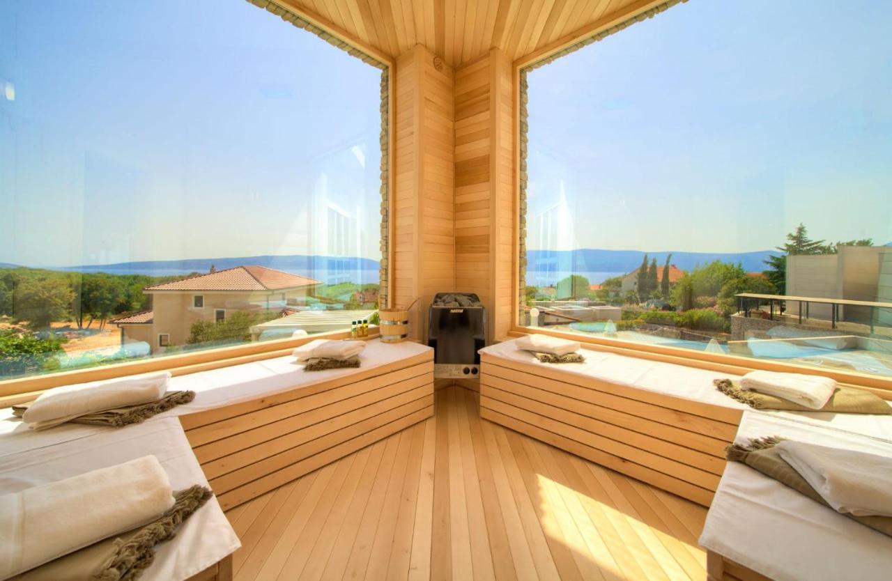 Villa Piano Пинезичи Экстерьер фото